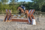BPP_8720