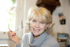 Anne Sebba