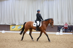 SBM_007530