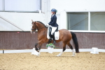 SBM_020776