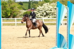 SBM_007940