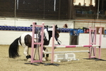 AJG_0917_1