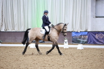 SBM_015555