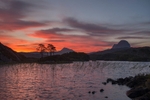 Suilven