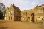 Northampton