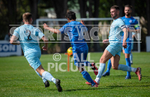 Jeremie Cup_North v Grouville 2022-23