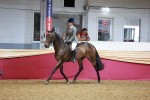 SBM_14958