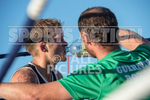 Open Air Boxing_2015_Bout-7-16