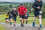 Westmorland-161