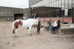 SBM_004058