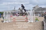 BPP_3985