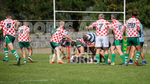Rugby Sevens Festival 2020-148