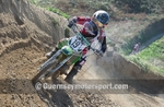 Moto-X_2-Day_2011-233