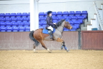 SBM_001410