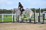 SBM_000846