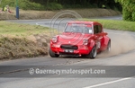 Hill Climb_Car_27-05-2013-228