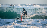 Vazon Surfing_27-02-2021-91