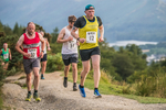 Not Round Latrigg-236
