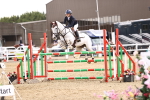 SBM_003449