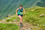 Grisedale Horseshoe-485