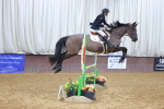SBM_001486