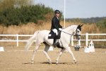 SBM_008492