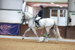 SBM_005216