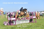 BPP_7831