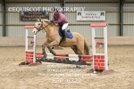 BPP_6322