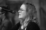 FOLK N BLUES-40