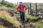 Langdale -1275