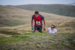 Sedbergh-620