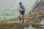 Langdale-34