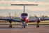 Beech 200 Super King Air Coastguard G-HMGB 020121-3218