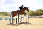 SBM_003653
