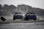 Autocross_07-11-2021-6