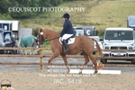 JAC_5418