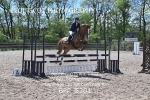 BPP_5301