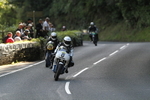 FOM_1220