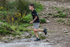 Dovedale Junior-136