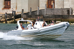 160814 STINGHER RIB Y92A2796