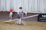 SBM_004781
