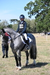 WJ6_8733