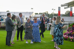 260724-Race 4-Dicko The Legend-5258