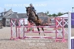 BPP_1558
