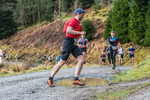 Glentress-648