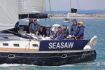 170701 SEA SAW SEASAW GBR8315T RTI_3745