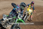 Moto-X_10-03-2012-73