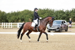 SBM_004249