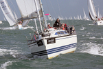 160702 DEXTERITY GBR6676T - ROUND THE ISLAND Y92A4081_E